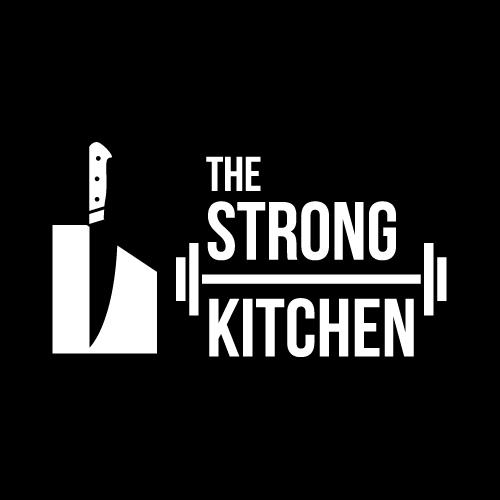 The Strong Kitchen Goal Setting Guide By Lucas Serwinski C.S.C.S, PN Certified We know nutrition can be confusing.