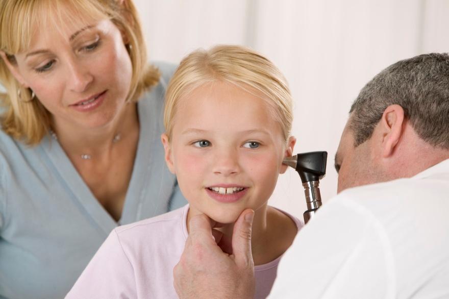 Maintaining Your Health Regular visits to CF care center & primary
