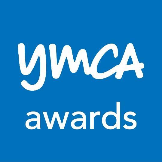 YMCA Awards is one of the UK s leading health, fitness and wellbeing specific awarding organisations.