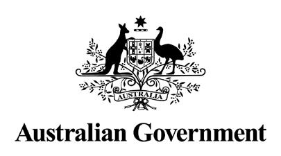 Australian Government response to the House of Representatives Standing Committee on