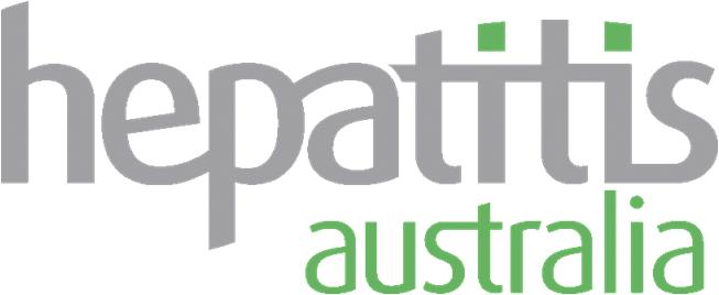 About Hepatitis Australia Our vision is an end to hepatitis B and hepatitis C in Australia. Our mission is to lead an effective national community response to hepatitis B and hepatitis C in Australia.