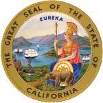 sease Surveillance and Research Branch California De