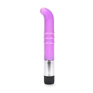 Is the EROS clitoral stimulator better than a