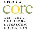 Multi-Specialty Statewide Research Network 186 Academic and Community Oncologists 57 Research Sites, 26 Cities Aims Expand access to clinical trials Promote research-driven improvements in oncology