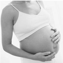 Diagnostic Criteria in Pregnancy Prior to 24 weeks Same Criteria Fasting > 126 mg/dl A1C >6.