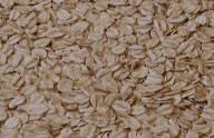 Flaxseed (linseed) Seed of the flax plant Contains