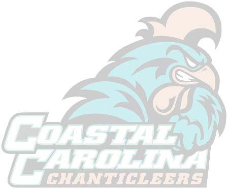Coastal Carolina University Athletic Training Department Policy and Procedure Manual Exertional Heat Illness Management Fluid Replacement/Rehydration Protocol Revised/Reviewed 3/2013 INTRODUCTION:
