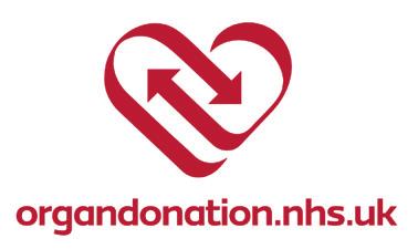www.neurocare.org.uk 0114 267 6464 appeals@neurocare.org.uk Sheffield Teaching Hospitals supports organ donation. Do you?