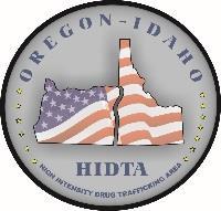 Number of Arrests Percentage of Samples Analyzed WARM SPRINGS INDIAN RESERVATION/JEFFERSON COUNTY DRUG TRENDS, OREGON-IDAHO HIDTA NOVEMBER 217 This report summarizes major trends relating to illicit