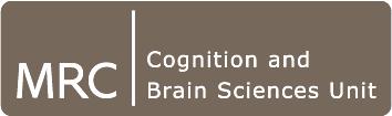 Working memory: A cognitive system that supports learning?
