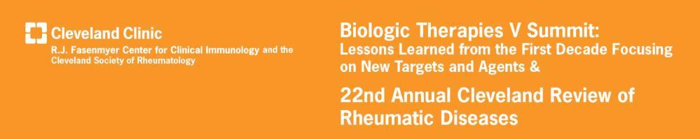 Tuberculosis and Biologic Therapies: Risk and Prevention Kevin L.