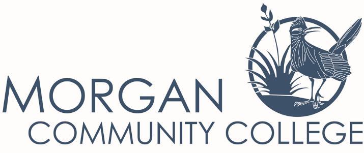 Physical Therapist Assistant Program Guide Program Director: Jeffrey Coon, MPT 970-542-3225 Email:Jeffrey.Coon@MorganCC.