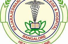 GENERAL MEDICINE Year of establishment 2005 One of the largest department in RRMCH, offers services in the field
