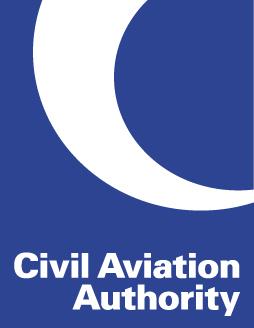 United Kingdom Civil Aviation Authority Safety Regulation Group Licensing & Training Standards Notification of Alternative Means of Compliance Regulation Reference: COMMISSION REGULATION (EU) No