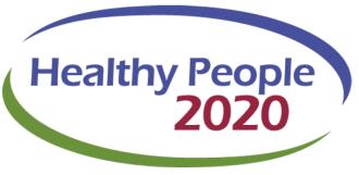 Healthy People 2020 Healthy People provides science-based, 10-year national objectives for improving the health of all Americans.