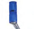 See section Screw Selection and Insertion for further detail on Screw insertion.