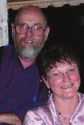 Dorothy Bennie - Perth, Western Australia Alzheimer s Australia WA means a lot to me.