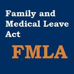 ADA/FMLA Considerations No Duty To Accommodate Illegal Drug Use Under ADA.