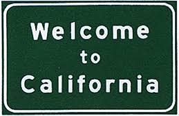 California and Washington California: California s medical marijuana statute merely exempt[s] medical users from
