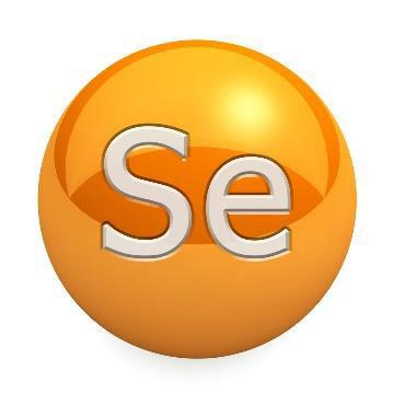 OliVchicken: Its significance Selenium is a very important micronutrient for humans wellbeing4.