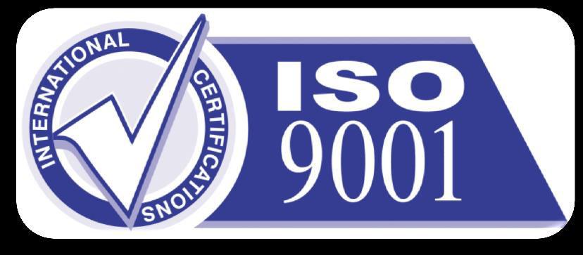 22000:2005, FSSC