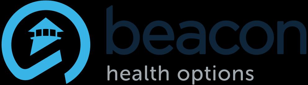 Beacon Health Options Project ECHO -