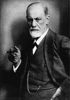 Psychodynamic theory: Freud 1856-1939 Psychoanalytic Theory Psychoanalytic theory, as devised by Freud, attempts to