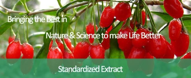 PRODUCT NAME ACTIVE INGREDIENTS SPECIFICATION LS01 Cranberry Extract Proanthocyanidins 5%-50% LS02 Camu Camu Fruit Extract VC 20%, 25% LS03 Acerola Cherry Extract VC 17%, 20% LS04 Mulberry fruit