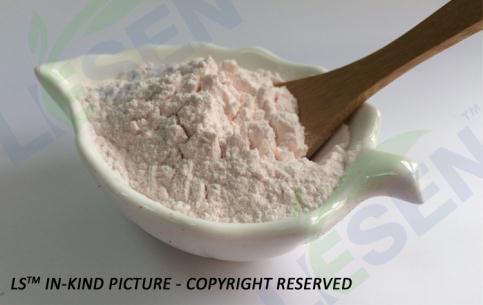 Spray dried LS15 Coconut Powder