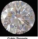GEMs or Cubic Zirconium CMS and Payers know the Difference The imperfect GEMS have a higher purpose, e.g., data analyses and reporting at the highest level of morbidity and mortality statistics or case rates.