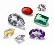 What are GEMS and how they are used? The General Equivalence Mappings (GEMs) are a tool that can be used to convert data from ICD-9-CM to ICD-10-CM/PCS and vice versa.
