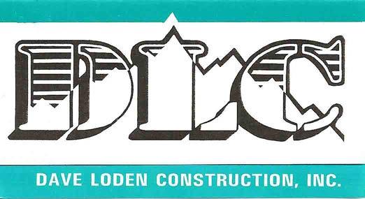 Substance Abuse Policy Purpose Dave Loden Construction Inc., henceforth referred to as DLC, values its employees and recognizes their need for a safe and healthy work environment.