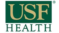 USF Health Psychiatry Clinic New Patient Questionnaire Adult Please complete these forms and bring them with you to your initial appointment.