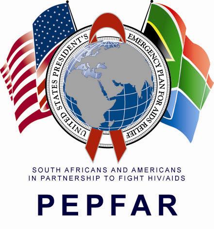 Guidelines on safer conception in fertile HIV infected individuals couples Vivian Black Co-authors: L-G Bekker, H Rees, S Black, D Cooper, S Mall, C Mnyami,