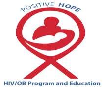 HIV Reproductive Health: Conception Options in the