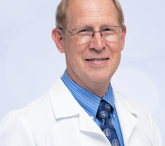 Randy Bergen, MD Pediatric Infectious Disease Kaiser Permanente, Walnut