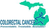 The MCC, supported by MDCH staff, promotes collaborative planning, implementation, and evaluation of coordinated cancer control initiatives. Learn more at http://www.michigan.