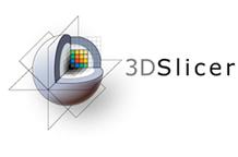 3D Slicer The tutorial uses the 3D Slicer (Version 4.8.1, revision 26813, Stable Release) software available at: http://download.slicer.