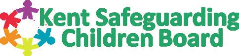 organisations: Safeguarding and Protecting Children Tuesday 14th March 6.30-9.30pm, Sevenoaks Monday 8th May 6.30-9.30pm, Folkestone Wednesday 12th July 6.