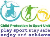 org Further information and guidance can be found via the Child Protection in Sport Unit https://thecpsu.org.uk/ Club and Coach Forums First Aid Awareness Wednesday 22nd February, 6.