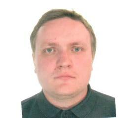 com Vladislav Moiseenko, MD Russian Federation Teaching/research/clinical Assistant, Specialist Russian Research Centre for