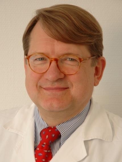 Wolfgang Aulitzky, MD is President of the SALZBURG Stiftung of the AAF and the Medical Director and member of the Executive Board of the American Austrian Foundation New York.