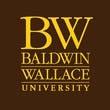 Baldwin Wallace University Sexual Misconduct Policy Baldwin Wallace University (BW) seeks to assist students in their preparation to become contributing, compassionate citizens of an increasingly