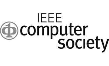 21 IEEE International Conference on Data Mining Addressing Concept-Evolution in Concept-Drifting Data Streams Mohammad M.
