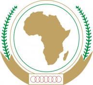 Development Addis Ababa, Ethiopia 3 and 4 October