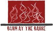 Programs of Study: Burn at the Barre Teacher Training Program How to Get Barre Education? Attend a Course Home Study via DVD or Digital Download Whats Required?