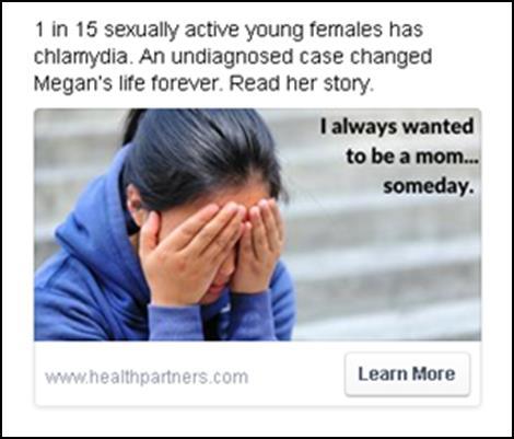 women ages 16-24 with ad sets version for