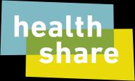 Health Share of Oregon Community Advisory Council Meeting Agenda Date: Time: Location: Address: Friday, January 3, 2014 12:30PM 4:00PM CareOregon, 4 th Floor Learning Commons 315 SW 5 th Avenue,