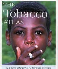 Lung Cancer Tobacco