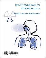 It is the second cause of lung cancer after smoking (3-14% of cases would be attributable to radon).